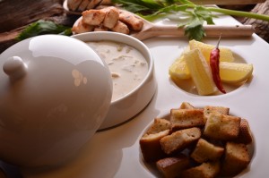 Chicken-Mushroom-Soup (1)